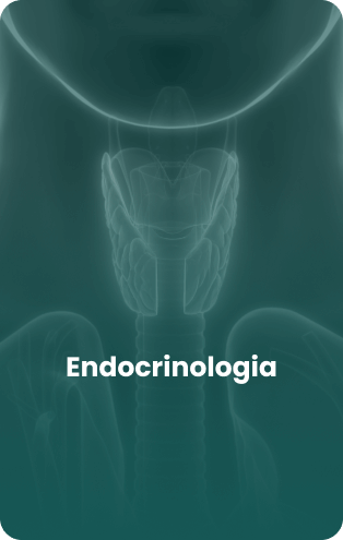 Endocrinologia