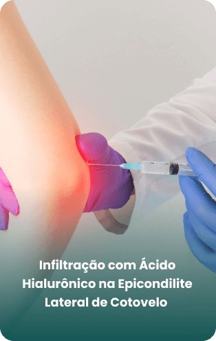 Deficiência de vitaminas e nutrientes